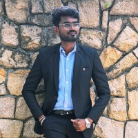 Thatheesh T Email