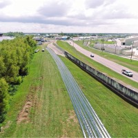 Terra Oilfield Services Employee Jason Gehring's profile photo