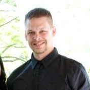 Beeline and Blue Employee Kevin Ritsema's profile photo