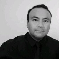 Softrack Employee Edduar Azabache's profile photo