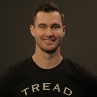 Ben Brewster