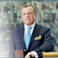 dhpg Employee Rolf Maehlmann's profile photo