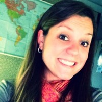 Global Technical Systems Employee Candace Berg's profile photo