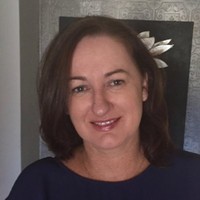 Qwest Cranes Employee Jodie Thompson's profile photo