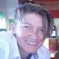 RockTape Employee Stacey Thomas's profile photo