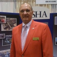 Fred Kohloff Email & Phone Number