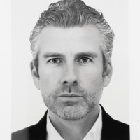 Aurelien Senechal Email & Phone Number