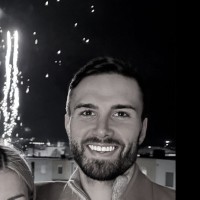 Hunter Knights Employee Alex R.'s profile photo