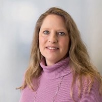 KI Employee Deann Walters's profile photo