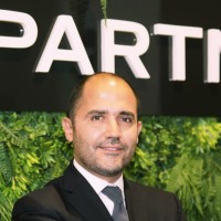 Sia Partners Employee Rafael Lemaitre's profile photo