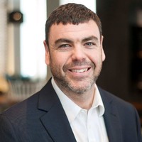 Mark Tulloch Email & Phone Number