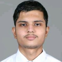 Vivek Hande Email