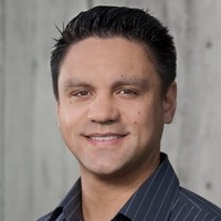 Cj Castillo Email & Phone Number