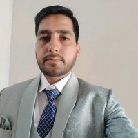 Neeraj Singh's profile photo