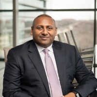 NewcrestImage Employee Mehul Pattel's profile photo