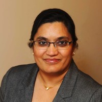 Progressive Intercultural Community Services (PICS) Society Employee Jyoti Kalra's profile photo