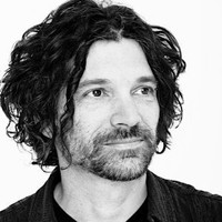 Steeve Lemay Email & Phone Number