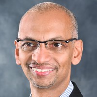 101 Digital Employee Rana Peries's profile photo