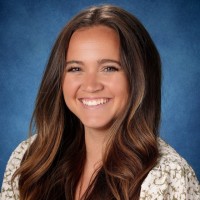 Shelby Howe Email & Phone Number