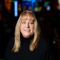 Kimberly Bowers Email & Phone Number