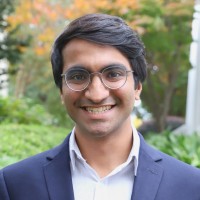 Aditya Sood Email & Phone Number