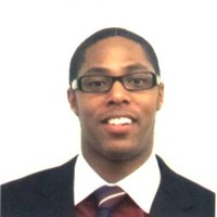 Nathaniel Andrews