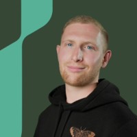 Connect Management Ltd Employee Oliver Segall's profile photo
