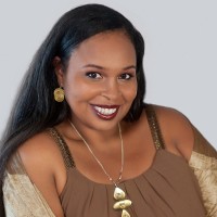 Janine Robinson Email & Phone Number
