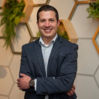 National Realty Centers Employee Ryan Millard's profile photo