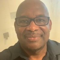 Fisher Investments Employee Leonard Grant's profile photo