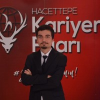 Nart Informatics - TechNarts Employee Başar Baykal's profile photo