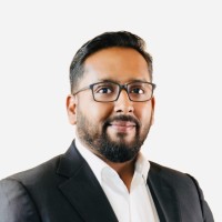 Compunnel Com Employee Sam Handa's profile photo