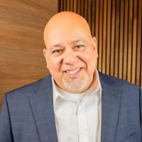 Audacy, Inc. Employee John Ledesma's profile photo