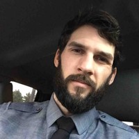 Sidney Landscaping Services Employee Jonathan Estes's profile photo