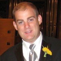 Brad Waters Email & Phone Number