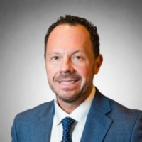 Jon Thomas Email & Phone Number