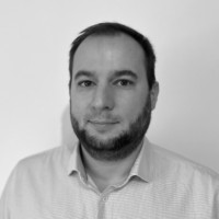 Frédéric Samson Email