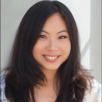 Sharon Chang Email & Phone Number