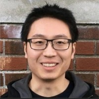 Heisheung Cheng Email & Phone Number