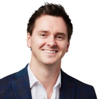 Steven Potts Email & Phone Number