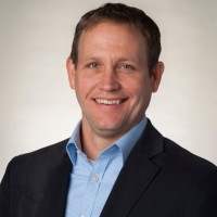 Benifex Employee Matthew Willis's profile photo