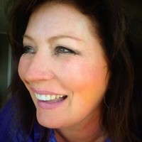 Flexhibit Employee Coleen Quisenberry's profile photo