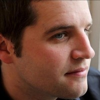 Pete Warden Email & Phone Number