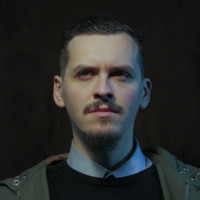 Tudor Lazarenco's profile photo