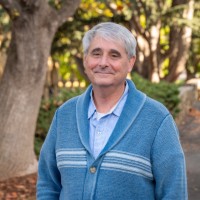 Stanford Graduate School of Business Executive Education Employee Dave Weinstein's profile photo