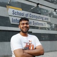 Ankit Rai Email