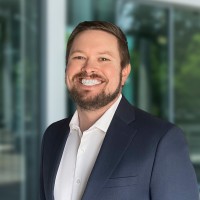 Creative Planning Employee Jimmy Inskeep's profile photo