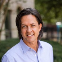 Cass Information Systems Employee Ross Miller's profile photo