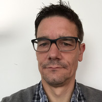 Servisa Stiftungen Employee Daniel Wiegand's profile photo