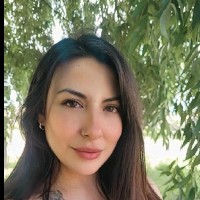 MAS Cobranzas Employee Maria Romano's profile photo